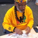 Photo by Keelin Everly-Lang / The Mirror