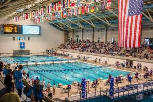 Photo from KingCountyParks.org