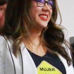 Jaqueline Garcia Castillo