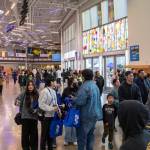 Photos provided by FWPS