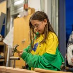 Photos provided by FWPS