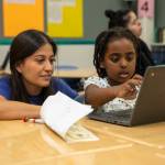 Photos provided by FWPS