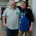 Photo by Keelin Everly-Lang / The Mirror