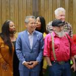 Photo by Keelin Everly-Lang / The Mirror