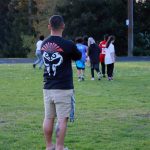 Photo by Keelin Everly-Lang / The Mirror