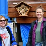 Photos by Bruce Honda