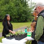 Photo by Keelin Everly-Lang / The Mirror