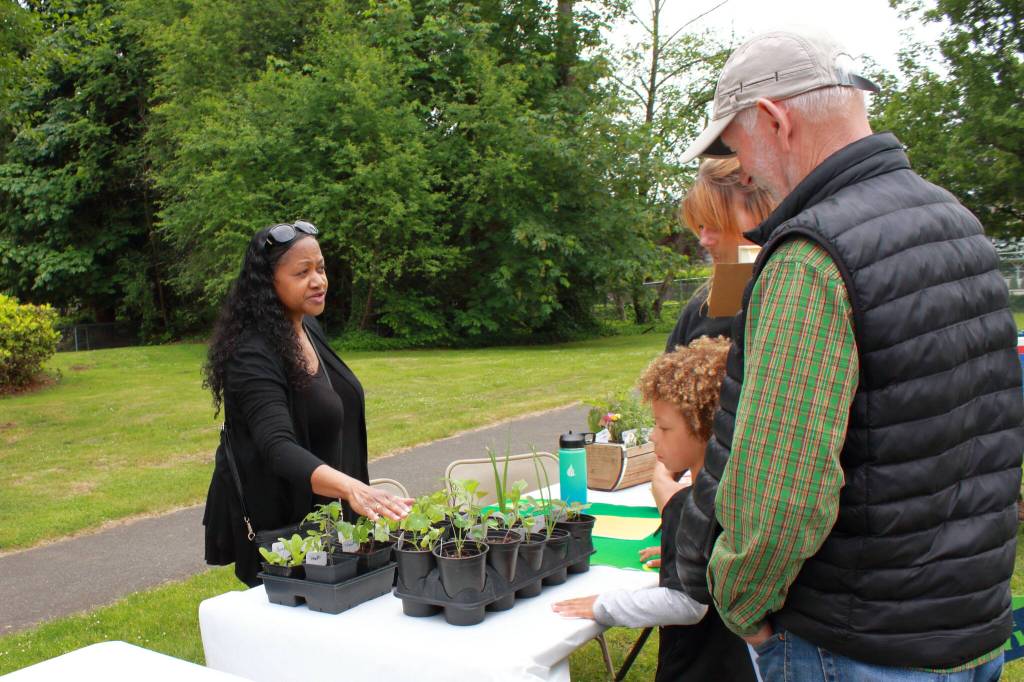 Photo by Keelin Everly-Lang / The Mirror