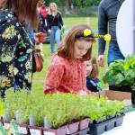 Photo by Keelin Everly-Lang / The Mirror