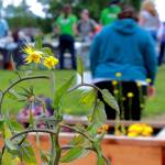 Photo by Keelin Everly-Lang / The Mirror