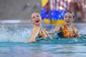 Photo provided by Dee Torres.