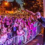 Courtesy of Nite Wave