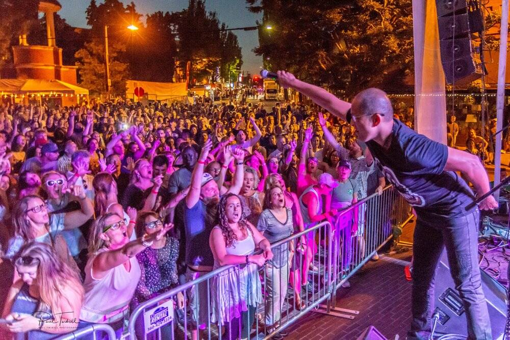 Courtesy of Nite Wave