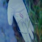 The bullet found on Uso Hales body. Photo by Joshua Solorzano/The Mirror