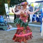 FUSIONs 2023 summer gala was held Aug. 2 at Dumas Bay Centre. The theme was A Tropical Paradise. Mirror file photo