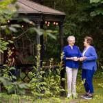 Discover the gateway to a healthier way of life through on-site amenities and a variety of wellness programs at Village Green. Courtesy Village Green Senior Living