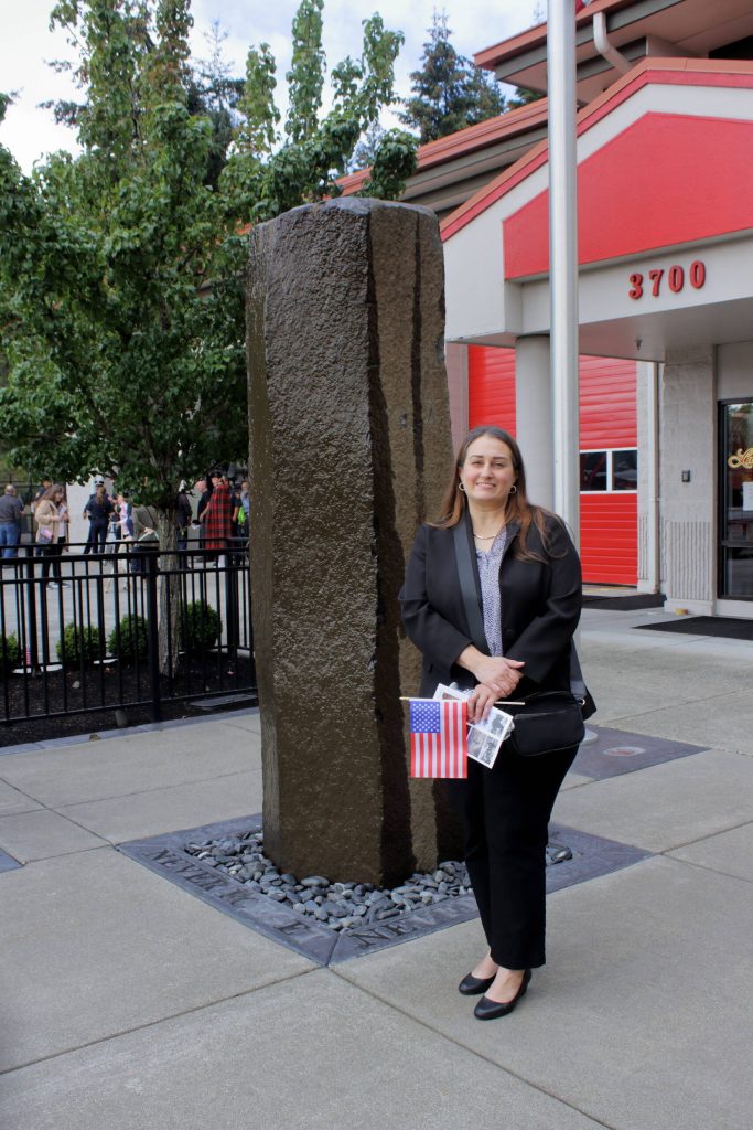 Photo by Keelin Everly-Lang / the Mirror