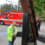 Photo by Keelin Everly-Lang / the Mirror