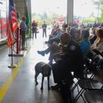 Photo by Keelin Everly-Lang / the Mirror