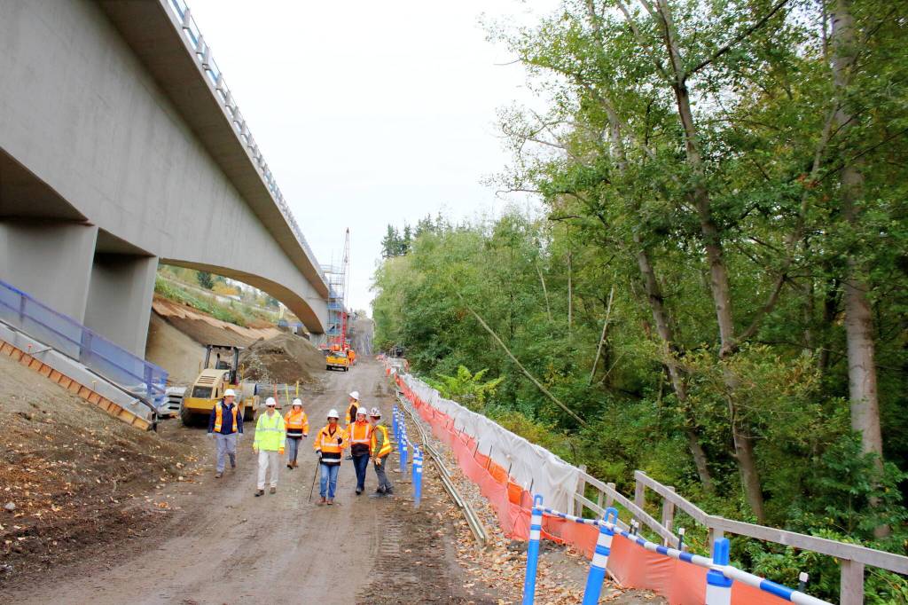 Photo by Keelin Everly-Lang / the Mirror