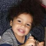 The King County Medical Examiners Office identified the boy as Altyn Grinnell Stevens. (Courtesy of GoFundMe)