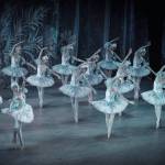 Courtesy of the Grand Kyiv Ballet.