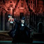 Courtesy of the Grand Kyiv Ballet.