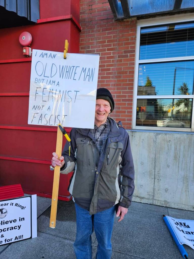 Photo by Peggy Shepherd.