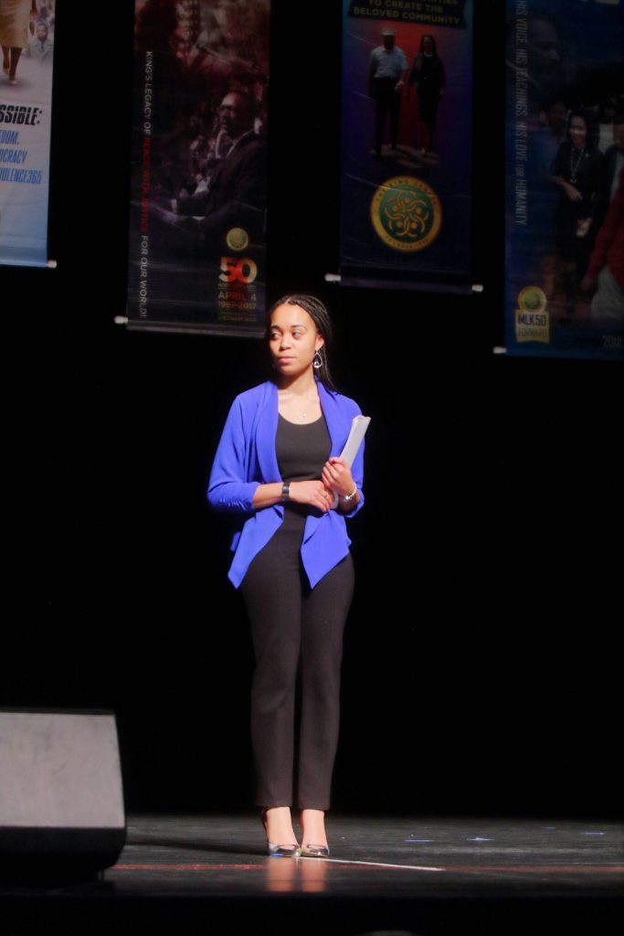 Photo by Keelin Everly-Lang / the Mirror