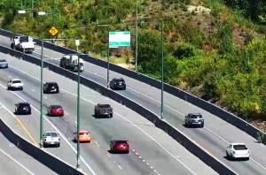 Courtesy File Photo, WSDOT