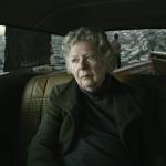 Suburban Fury. Photo courtesy of SIFF.