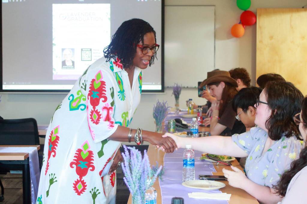 Photo by Keelin Everly-Lang / the Mirror