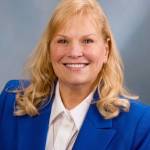 Federal Way City Council Position 4 candidate Tammy Dziak. Courtesy photo