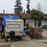 28905 45th Place South, Auburn. Photo from court documents