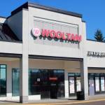 Wooltari specialty Korean grocery in Federal Way is the only location of the company in Washington state. Photos by Keelin Everly-Lang / the Mirror