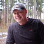 Vadym Mukiienko died in an accident while at work in Tacoma on Sept. 18. Courtesy photo