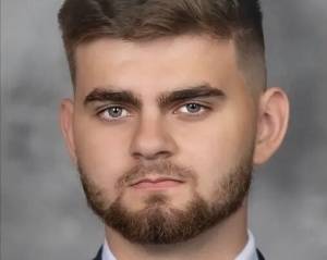 The deceased, Veaceslav Suhatchi. Courtesy of GoFundMe.