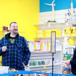 Photo by Keelin Everly-Lang / the Mirror