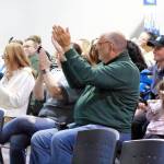 Best of Federal Way 2026. Photo by Keelin Everly-Lang / the Mirror