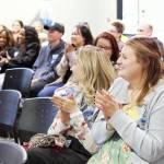 Best of Federal Way 2026. Photo by Keelin Everly-Lang / the Mirror