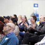 Best of Federal Way 2026. Photo by Keelin Everly-Lang / the Mirror