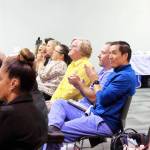 Best of Federal Way 2026. Photo by Keelin Everly-Lang / the Mirror