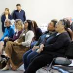 Best of Federal Way 2026. Photo by Keelin Everly-Lang / the Mirror