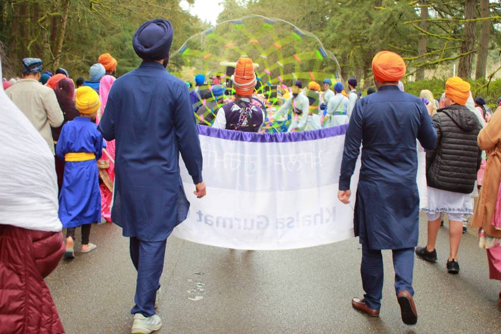 Photo by Keelin Everly-Lang / the Mirror