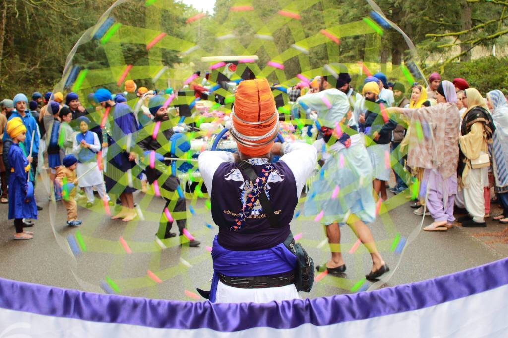 Photo by Keelin Everly-Lang / the Mirror