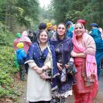 Photo by Keelin Everly-Lang / the Mirror