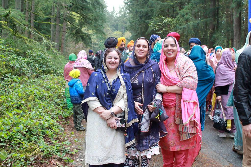 Photo by Keelin Everly-Lang / the Mirror