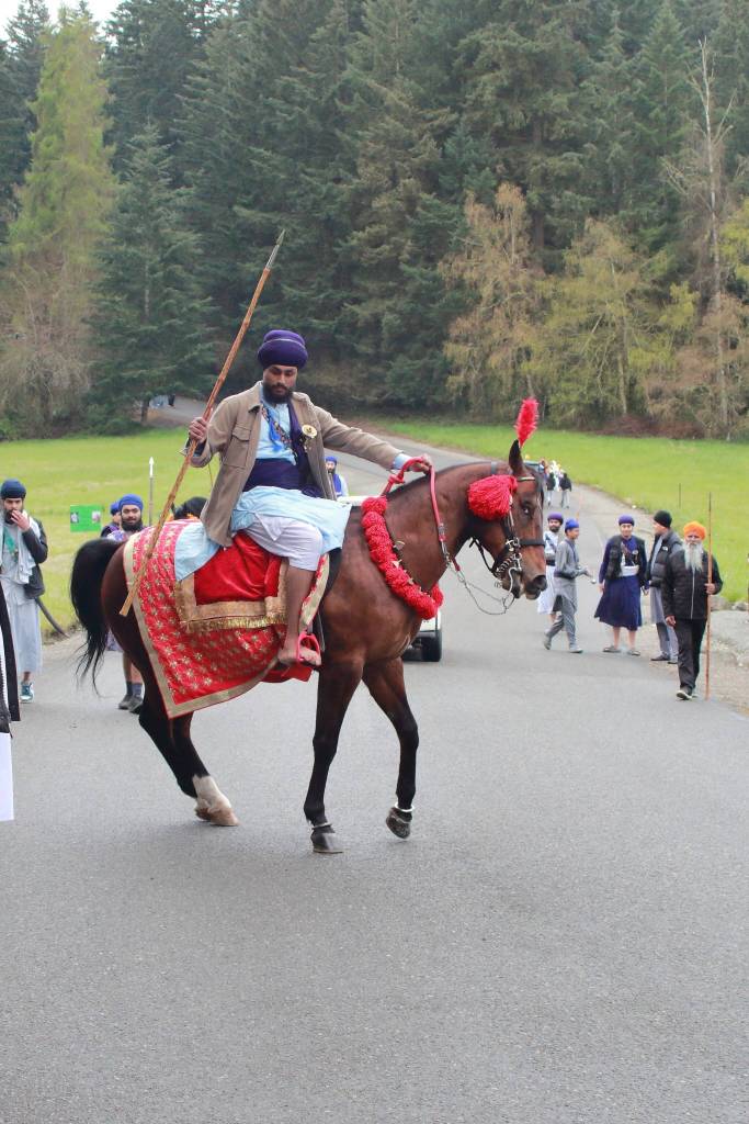 Photo by Keelin Everly-Lang / the Mirror