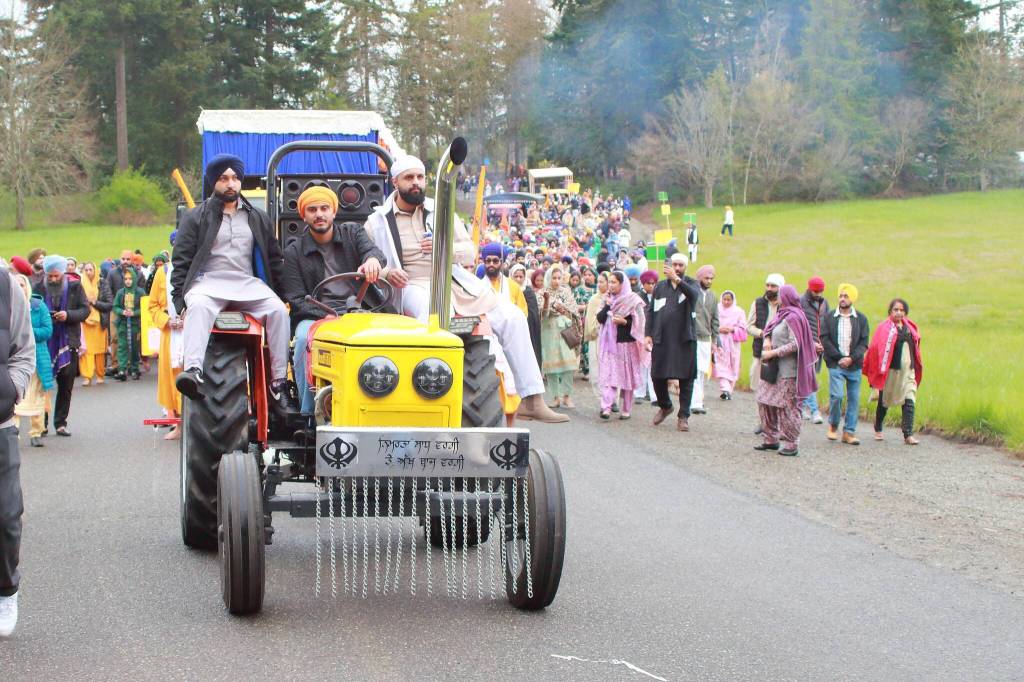 Photo by Keelin Everly-Lang / the Mirror