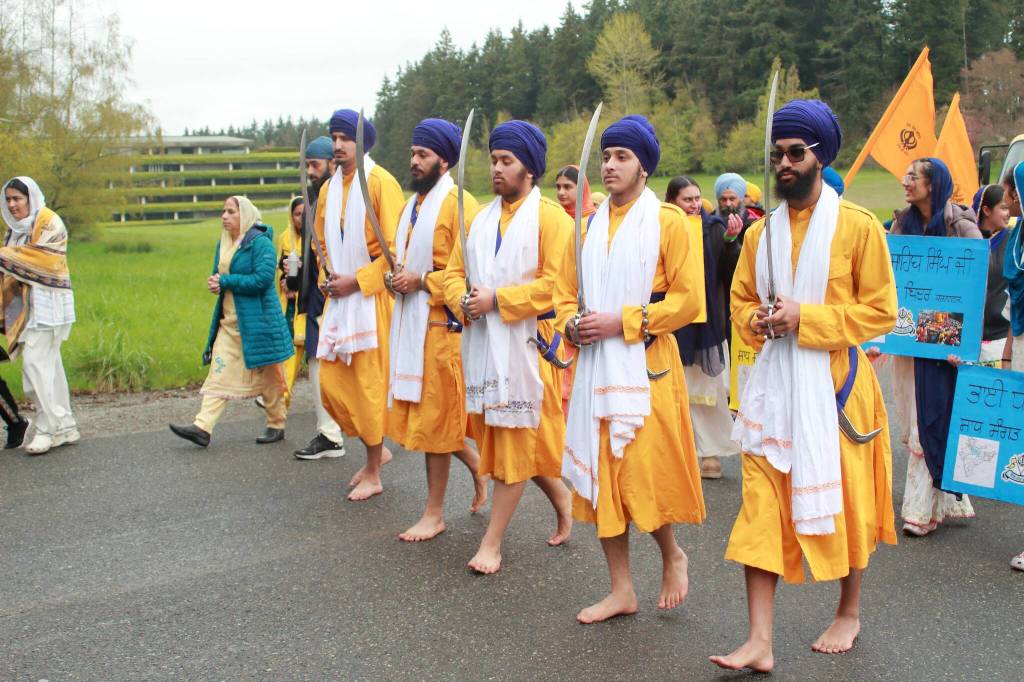 Photo by Keelin Everly-Lang / the Mirror